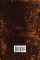 Ivan Panin's Bible Chronology Ivan Panin's Bible Chronology