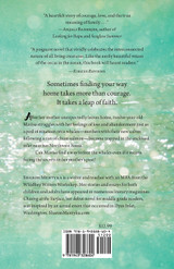 Chasing at the Surface