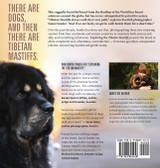 Exploring the Tibetan Mastiff Exploring the Tibetan Mastiff