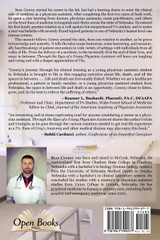 Through the Eyes of a Young Physician Assistant