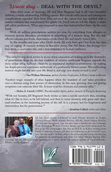 One Pill Makes You Stronger