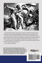 Israel in Bible Prophecy