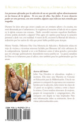 Mismo Vestido, Diferente Día