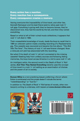 And Then They Ruined Everything