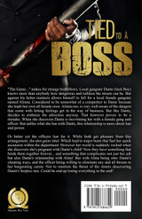 Tied to a Boss Tied to a Boss