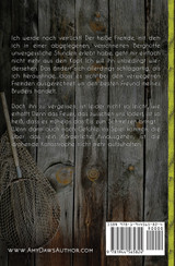 Forbidden Love - Verliebt in Den Besten Freund Meines Bruders Forbidden Love - Verliebt in Den Besten Freund Meines Bruders