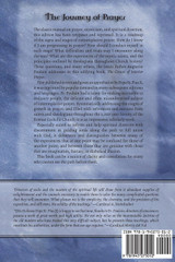 The Graces of Interior Prayer The Graces of Interior Prayer