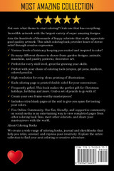 50 Shades Of Bullsh*t