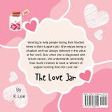 The Love Jar