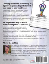The Spiritual Symbols Workbook