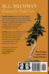 Longing for Eagle Cove