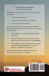 Can I Ask You a Question? - Louisiana Can I Ask You a Question? - Louisiana