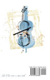 Prince Special Edition Paperback