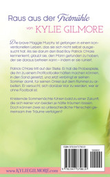 Raus aus der Tretmühle