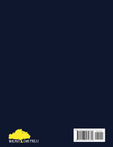 Beta Estimates for Valuation and Cost of Capital, As of the End of 4th Quarter, 2018