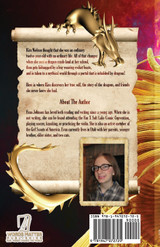 The Chronicles of Cypuric