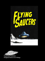 Gray Baker's Newsletter No.5, Mar. 1976