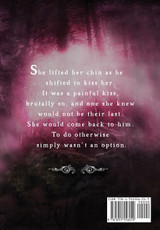 The Valkyrie's Calling
