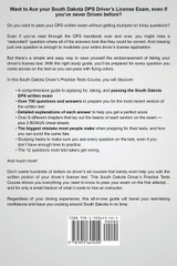 South Dakota Driver's Practice Tests South Dakota Driver's Practice Tests