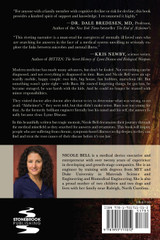 What Lurks in the Woods