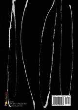 An Envelope/There and Here