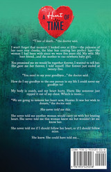 A Heart of Time
