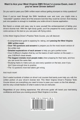 West Virginia Driver's Practice Tests West Virginia Driver's Practice Tests