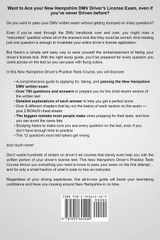 New Hampshire Driver's Practice Tests New Hampshire Driver's Practice Tests