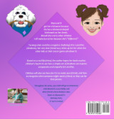 Diamond D  The One in a Million Girl