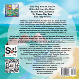 Surf Soup TV I'm a Star? Surf Soup TV I'm a Star?