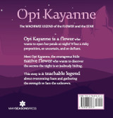 Opi Kayanne Opi Kayanne