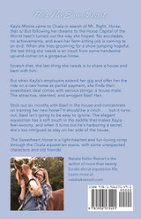 The Sweetheart Horse (Ocala Horse Girls The Sweetheart Horse (Ocala Horse Girls