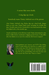 The Dog Who Found a Body The Dog Who Found a Body