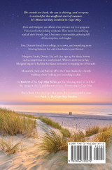 Cape May Sunsets (Cape May Book 13) Cape May Sunsets (Cape May Book 13)