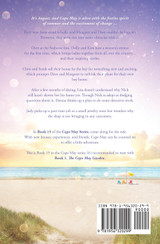 Cape May Glitter (Cape May Book 15) Cape May Glitter (Cape May Book 15)