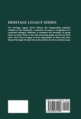 Do All in the Name of the Lord