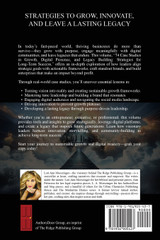 74 Case Studies in Growth, Digital Presence, and Legacy Building