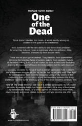 One of the Dead One of the Dead