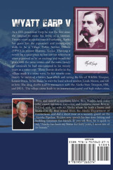 Wyatt Earp V