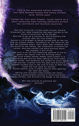 The Aurora Marelup Complete Saga Omnibus Vol 1 The Aurora Marelup Complete Saga Omnibus Vol 1