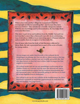 The Clever Boy and the Terrible, Dangerous Animal / De slimme jongen en het verschrikkelijk gevaarlijke dier The Clever Boy and the Terrible, Dangerous Animal / De slimme jongen en het verschrikkelijk gevaarlijke dier