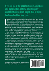 We Need You in the Locker Room