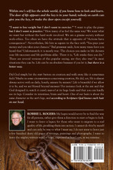 Keys For Living a Solid Successful Christian Life