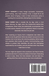 The Companion Project