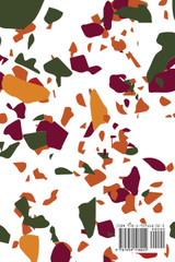 Querencia Autumn 2022