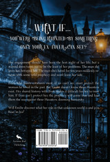 Lady Arundel and the Hunter of Haunters