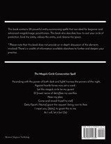 Dark Black Occult Magick, Book 2 | Powerful Summoning Spells for Entities to Seek Protection and Incredible Power Dark Black Occult Magick, Book 2 | Powerful Summoning Spells for Entities to Seek Protection and Incredible Power