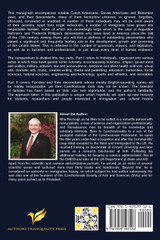 'Canceled Czechs' and Other Uncovered Americans with Czechoslovak Roots