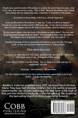 War in Heaven, War on Earth