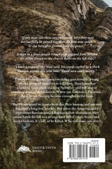 The Mountain Fortress